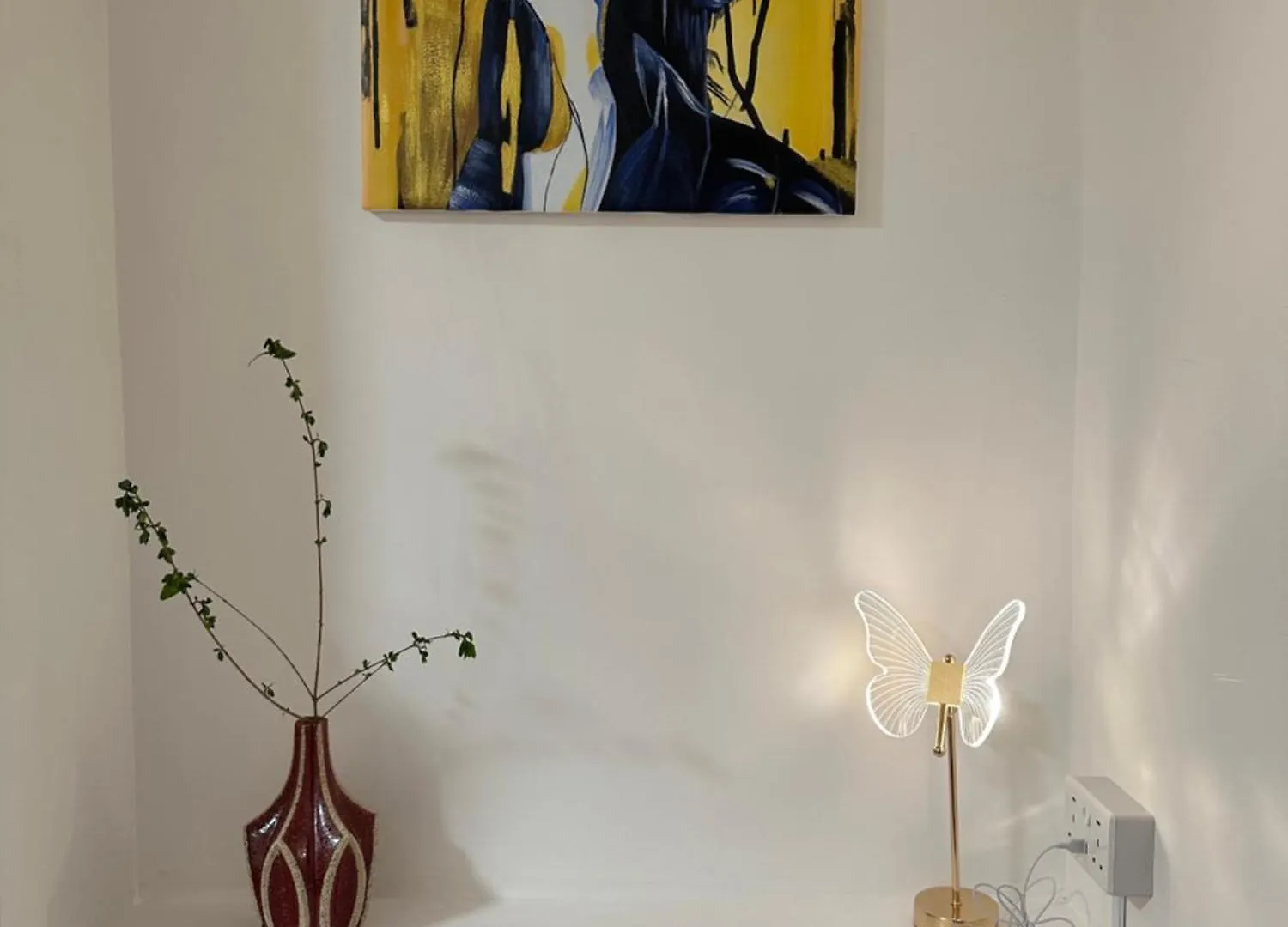 Private Main Door Two Bedrooms Apartment Edinburgh 0*,