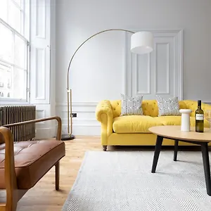 Dragon Luxury Serviced At Alva Street Edimburgo