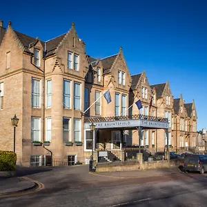 The Bruntsfield EDI