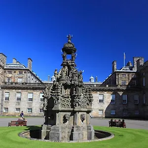 Edi Edimburgo